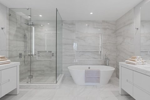 Condo in Boca Raton, Florida, 2 bedrooms  № 2006693 - photo 25