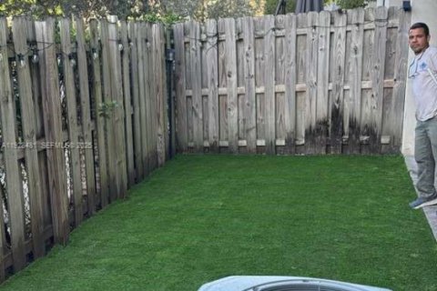 Copropriété à louer à Doral, Floride: 2 chambres, 97.36 m2 № 1987418 - photo 15