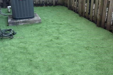 Copropriété à louer à Doral, Floride: 2 chambres, 97.36 m2 № 1987418 - photo 14