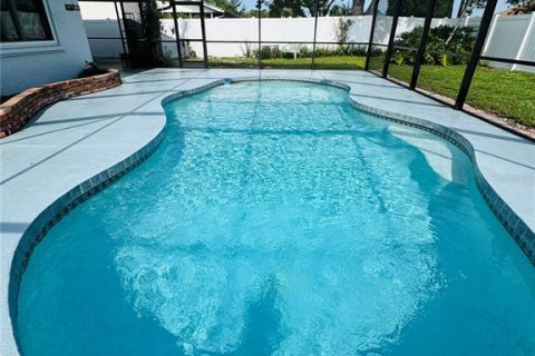 Villa ou maison à louer à Sarasota, Floride: 3 chambres, 128.02 m2 № 2259439 - photo 20