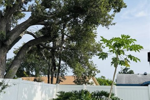 Villa ou maison à louer à Sarasota, Floride: 3 chambres, 128.02 m2 № 2259439 - photo 21