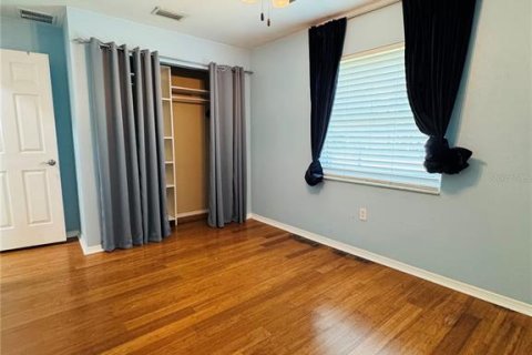 Villa ou maison à louer à Sarasota, Floride: 3 chambres, 128.02 m2 № 2259439 - photo 12
