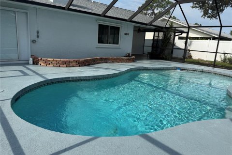 Villa ou maison à louer à Sarasota, Floride: 3 chambres, 128.02 m2 № 2259439 - photo 18