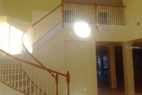 Villa ou maison à vendre à Land O' Lakes, Floride: 4 chambres, 367.99 m2 № 1856538 - photo 7