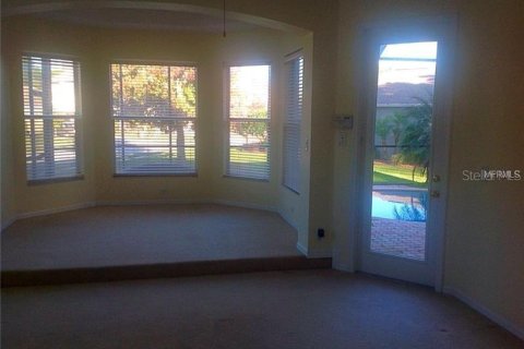 Villa ou maison à vendre à Land O' Lakes, Floride: 4 chambres, 367.99 m2 № 1856538 - photo 17