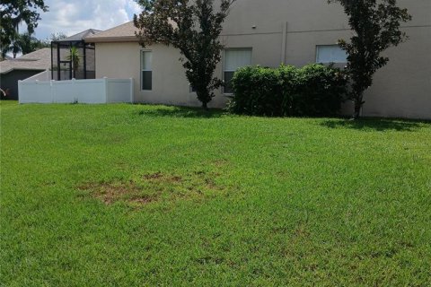 Villa ou maison à vendre à Land O' Lakes, Floride: 4 chambres, 367.99 m2 № 1856538 - photo 3