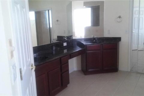 Villa ou maison à vendre à Land O' Lakes, Floride: 4 chambres, 367.99 m2 № 1856538 - photo 19