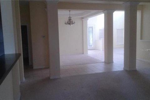 Villa ou maison à vendre à Land O' Lakes, Floride: 4 chambres, 367.99 m2 № 1856538 - photo 6