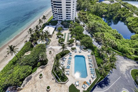 Copropriété à louer à Riviera Beach, Floride: 2 chambres, 169.36 m2 № 2368028 - photo 21