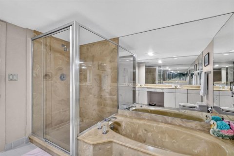 Copropriété à louer à Riviera Beach, Floride: 2 chambres, 169.36 m2 № 2368028 - photo 26