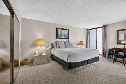 Copropriété à louer à Riviera Beach, Floride: 2 chambres, 169.36 m2 № 2368028 - photo 27