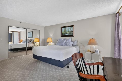 Copropriété à louer à Riviera Beach, Floride: 2 chambres, 169.36 m2 № 2368028 - photo 29