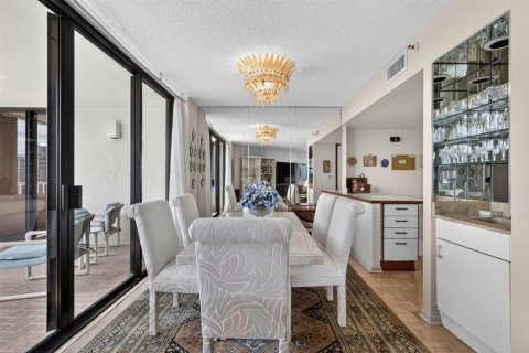 Copropriété à louer à Riviera Beach, Floride: 2 chambres, 169.36 m2 № 2368028 - photo 15
