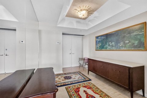 Copropriété à louer à Riviera Beach, Floride: 2 chambres, 169.36 m2 № 2368028 - photo 24