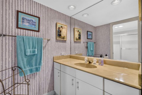 Copropriété à louer à Riviera Beach, Floride: 2 chambres, 169.36 m2 № 2368028 - photo 9