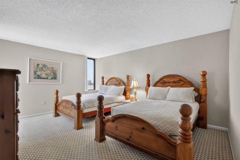 Copropriété à louer à Riviera Beach, Floride: 2 chambres, 169.36 m2 № 2368028 - photo 11