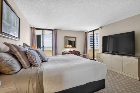 Copropriété à louer à Riviera Beach, Floride: 2 chambres, 169.36 m2 № 2368028 - photo 28