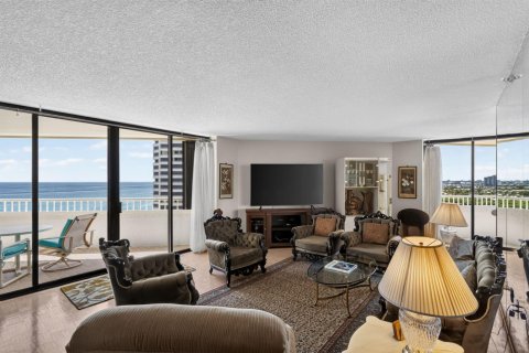 Copropriété à louer à Riviera Beach, Floride: 2 chambres, 169.36 m2 № 2368028 - photo 6