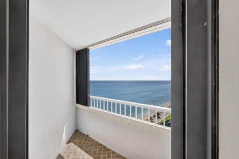 Copropriété à louer à Riviera Beach, Floride: 2 chambres, 169.36 m2 № 2368028 - photo 30