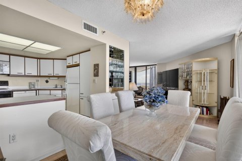 Copropriété à louer à Riviera Beach, Floride: 2 chambres, 169.36 m2 № 2368028 - photo 19