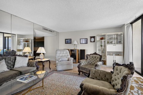 Copropriété à louer à Riviera Beach, Floride: 2 chambres, 169.36 m2 № 2368028 - photo 7