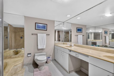 Copropriété à louer à Riviera Beach, Floride: 2 chambres, 169.36 m2 № 2368028 - photo 25