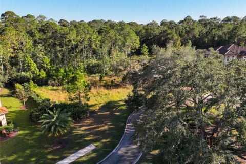 Terreno en venta en Saint Cloud, Florida № 1554208 - foto 4