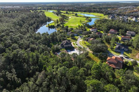 Terreno en venta en Saint Cloud, Florida № 1554208 - foto 9
