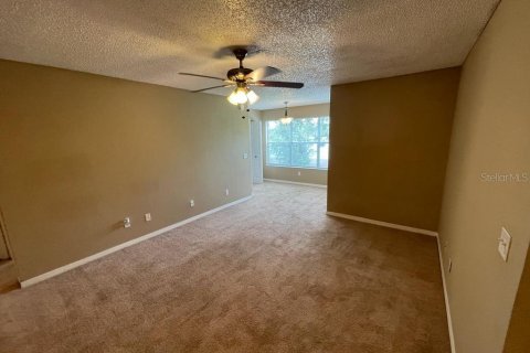 Condo in Orlando, Florida, 1 bedroom  № 1737247 - photo 11