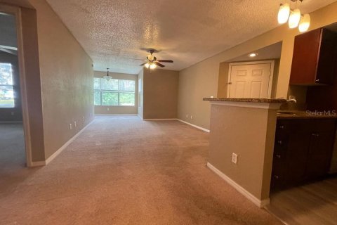 Condo in Orlando, Florida, 1 bedroom  № 1737247 - photo 9