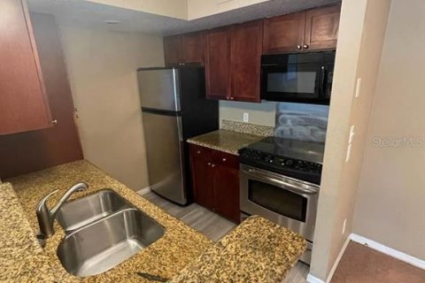 Condo in Orlando, Florida, 1 bedroom  № 1737247 - photo 7