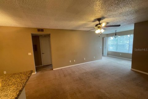 Condo in Orlando, Florida, 1 bedroom  № 1737247 - photo 2