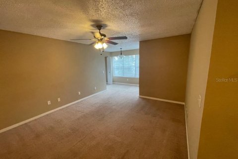 Condo in Orlando, Florida, 1 bedroom  № 1737247 - photo 4
