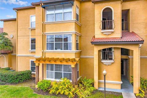 Condo in Orlando, Florida, 1 bedroom  № 1737247 - photo 28