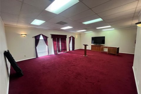 Commercial property in Winter Haven, Florida 119.1 sq.m. № 2239521 - photo 5