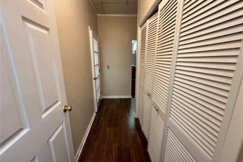 Commercial property in Winter Haven, Florida 119.1 sq.m. № 2239521 - photo 7