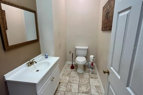 Commercial property in Winter Haven, Florida 119.1 sq.m. № 2239521 - photo 12