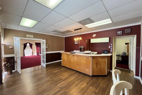 Commercial property in Winter Haven, Florida 119.1 sq.m. № 2239521 - photo 4