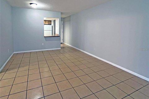 Appartement à louer à Thonotosassa, Floride: 2 chambres, 73.76 m2 № 2410506 - photo 7