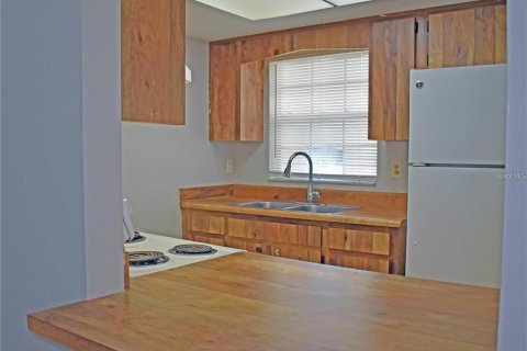 Appartement à louer à Thonotosassa, Floride: 2 chambres, 73.76 m2 № 2410506 - photo 6