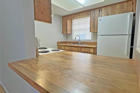 Appartement à louer à Thonotosassa, Floride: 2 chambres, 73.76 m2 № 2410506 - photo 9