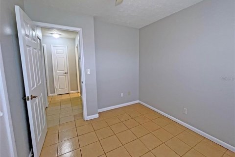Appartement à louer à Thonotosassa, Floride: 2 chambres, 73.76 m2 № 2410506 - photo 17