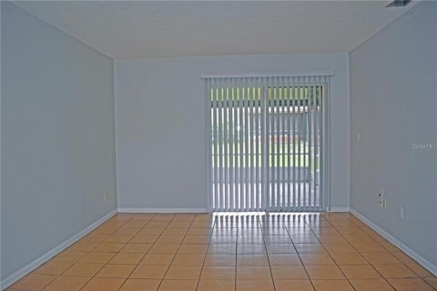 Appartement à louer à Thonotosassa, Floride: 2 chambres, 73.76 m2 № 2410506 - photo 5