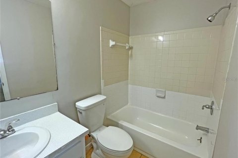 Appartement à louer à Thonotosassa, Floride: 2 chambres, 73.76 m2 № 2410506 - photo 15