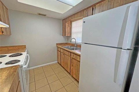 Appartement à louer à Thonotosassa, Floride: 2 chambres, 73.76 m2 № 2410506 - photo 11