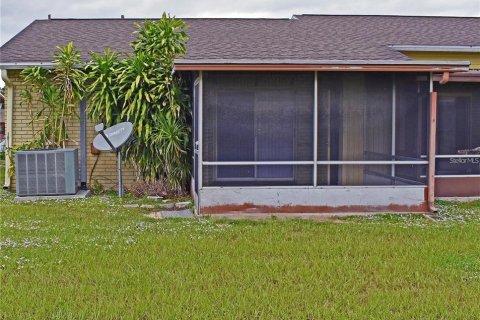 Appartement à louer à Thonotosassa, Floride: 2 chambres, 73.76 m2 № 2410506 - photo 19
