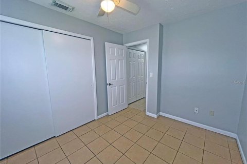 Appartement à louer à Thonotosassa, Floride: 2 chambres, 73.76 m2 № 2410506 - photo 18
