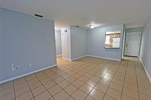 Appartement à louer à Thonotosassa, Floride: 2 chambres, 73.76 m2 № 2410506 - photo 8