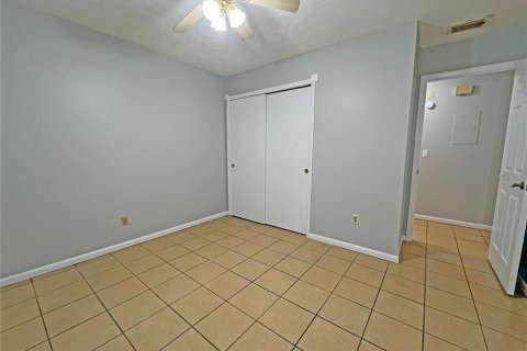 Appartement à louer à Thonotosassa, Floride: 2 chambres, 73.76 m2 № 2410506 - photo 13