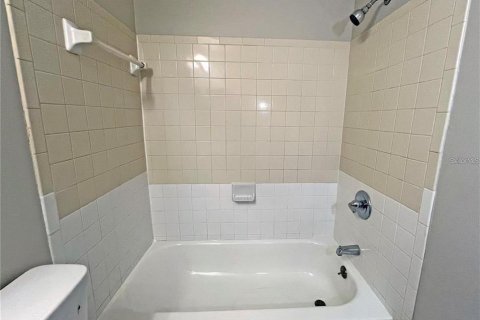 Appartement à louer à Thonotosassa, Floride: 2 chambres, 73.76 m2 № 2410506 - photo 16